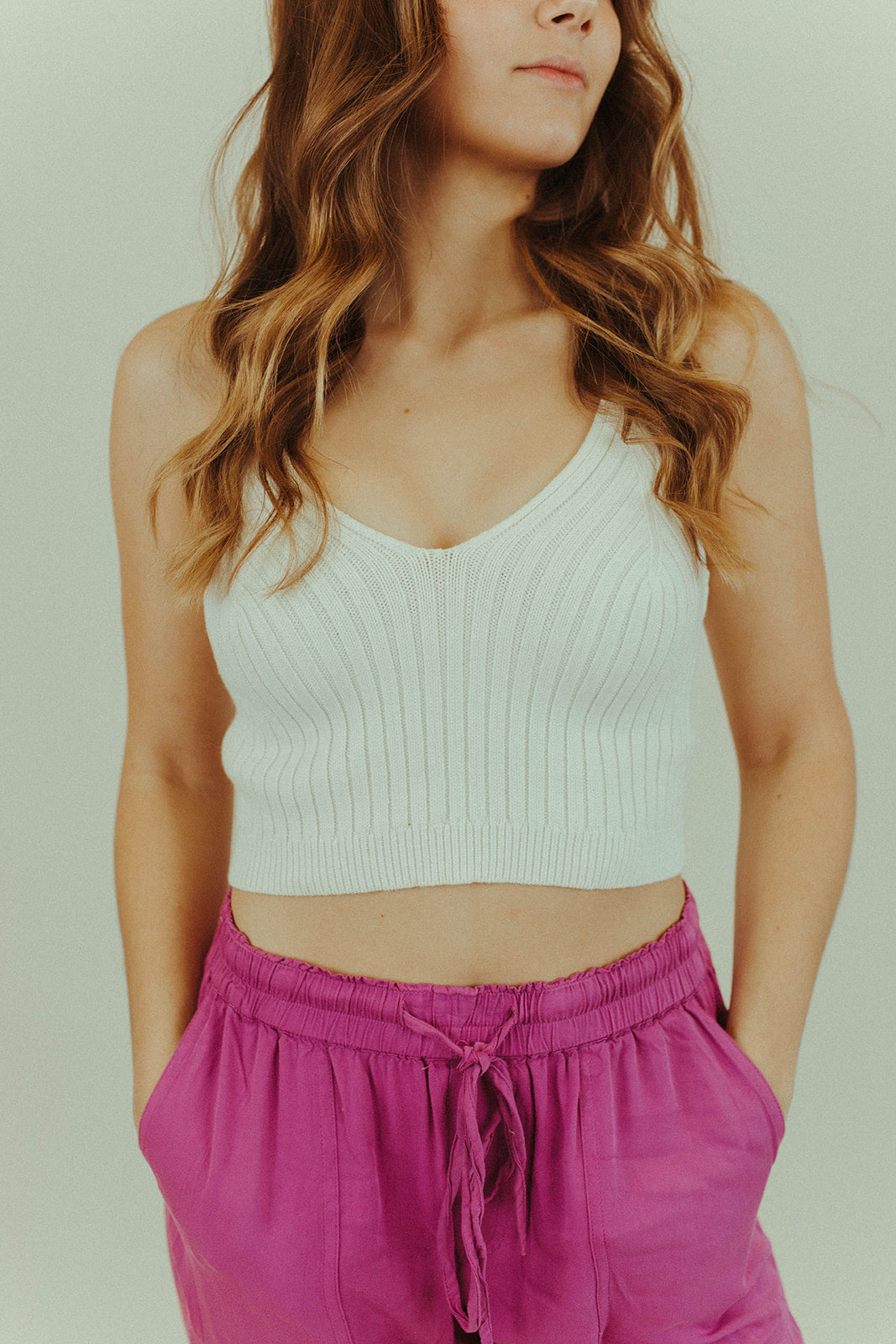 Basics The Mud Honey's Boutique KY