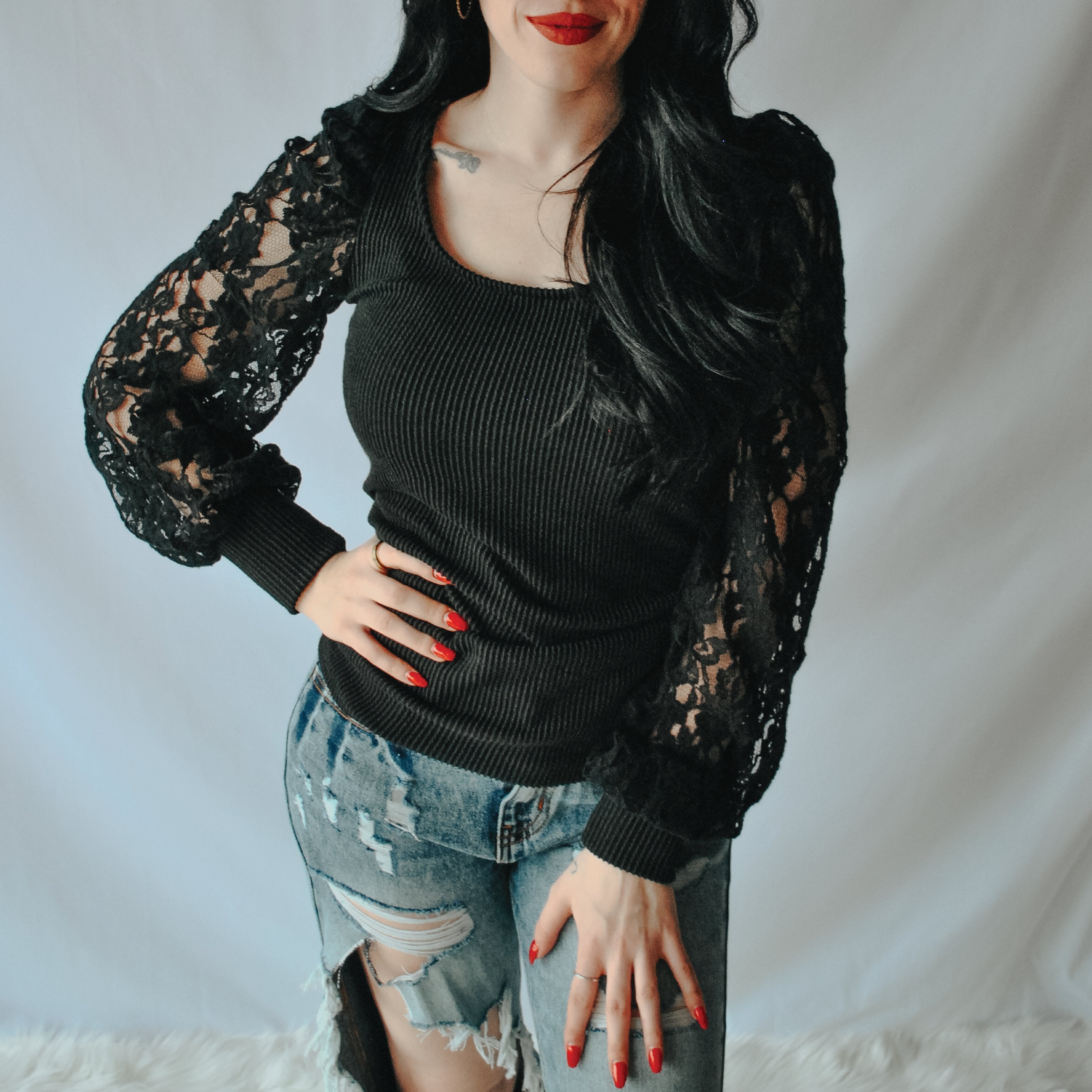 Boutique The Mud Honey's Boutique KY