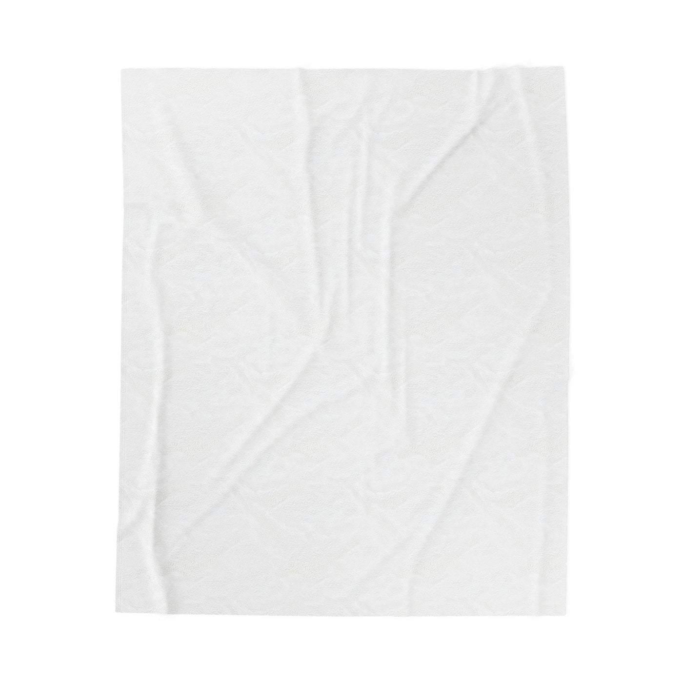 I Will Praise Him In Every Season LEOPARD Velveteen Plush Blanket