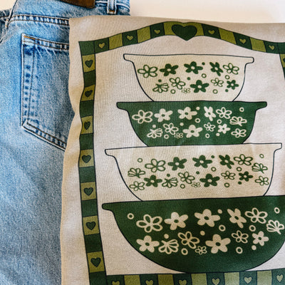 Spring Blossom Tee/Sweatshirt