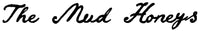 The Mud Honey's Boutique KY