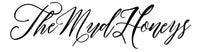 The Mud Honey's Boutique KY