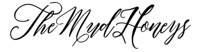 The Mud Honey's Boutique KY