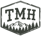 The Mud Honey's Boutique KY