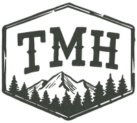 The Mud Honey's Boutique KY