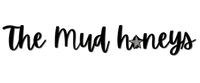 The Mud Honey's Boutique KY