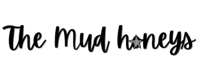 The Mud Honey's Boutique KY