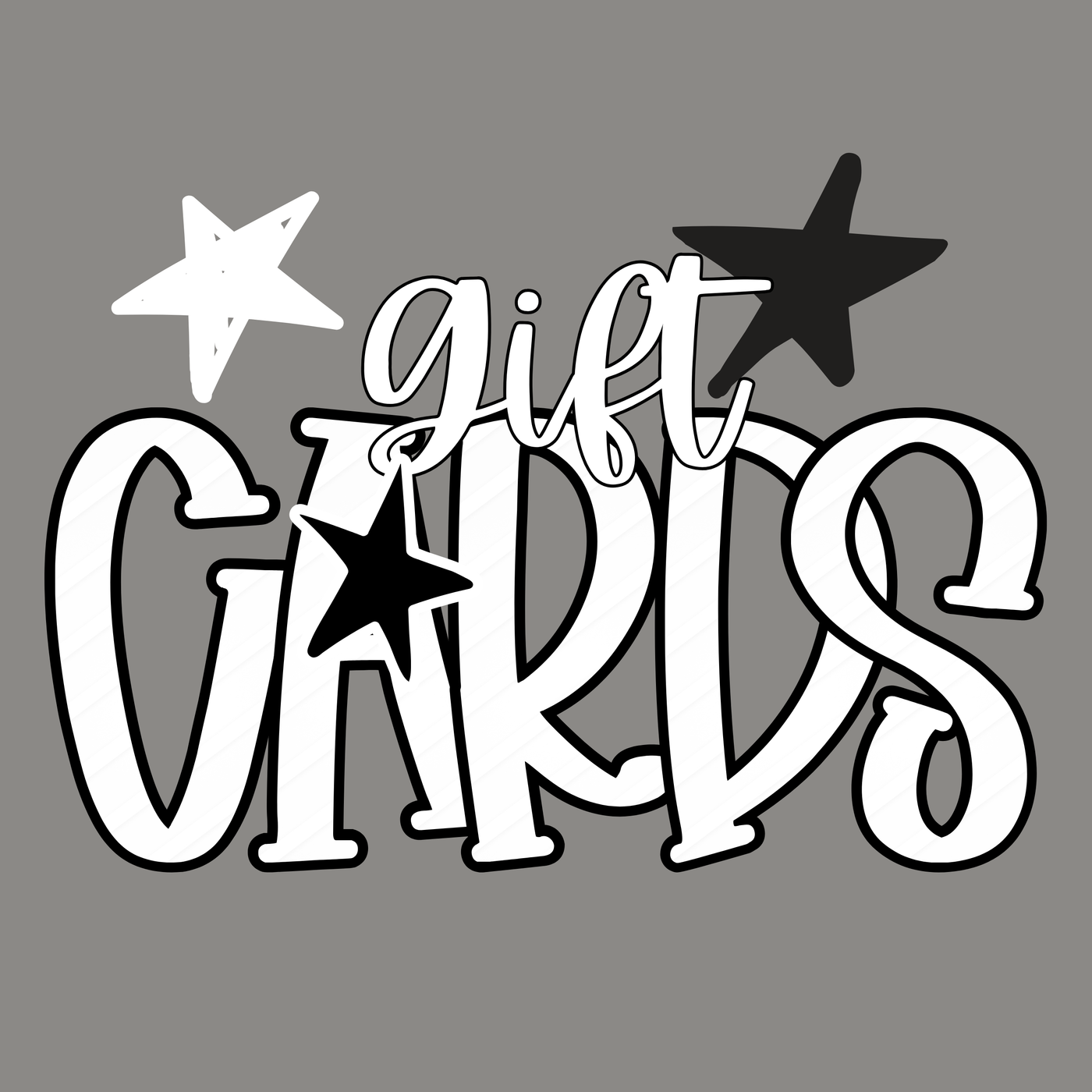 The Mud Honeys Gift Card