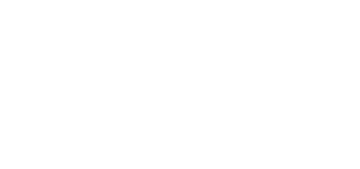 The Mud Honey's Boutique KY